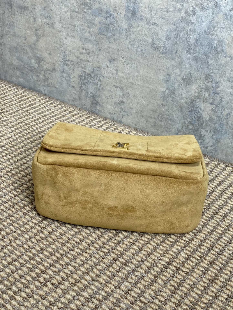 Y51 jamie bags